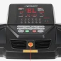 Tapis Roulant Jk Fitness JKV INCLINE