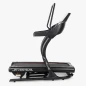 Tapis Roulant Jk Fitness JKV INCLINE