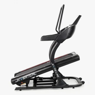 Jkv Incline