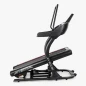 Tapis Roulant Jk Fitness JKV INCLINE