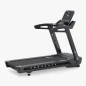 Tapis Roulant Jk Fitness JKV12
