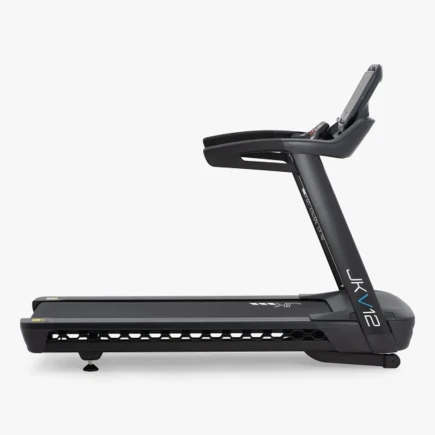 Tapis Roulant Jk Fitness JKV12