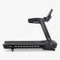 Tapis Roulant Jk Fitness JKV12