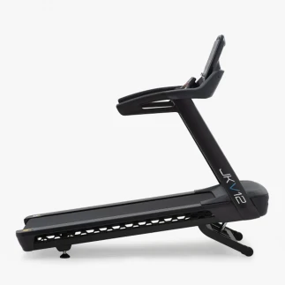 Tapis Roulant Jkv13