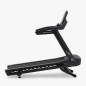 Tapis Roulant Jk Fitness JKV12