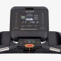 Tapis Roulant Jk Fitness JKV12