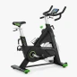 Cyclette Jk Fitness JKV54