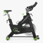 Cyclette Jk Fitness JKV54