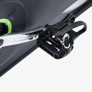 Cyclette Jkv54