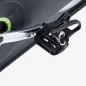 Cyclette Jk Fitness JKV54