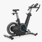 Cyclette Jk Fitness JKV52