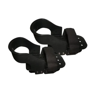 Cyclette Everfit Welly E Plus
