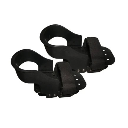 Cyclette Everfit Welly E Plus