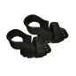 Cyclette Everfit Welly E Plus