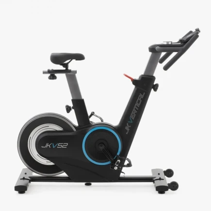 Cyclette Jk Fitness JKV52