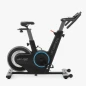 Cyclette Jk Fitness JKV52