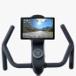 Cyclette Jk Fitness JKV52