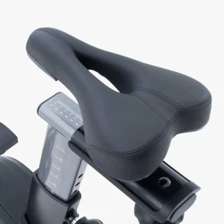 Cyclette Jkv54