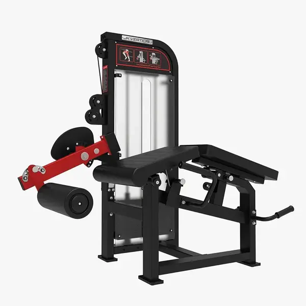Stazioni multifunzione Jk Fitness JKV-WSCOMBOLEG
