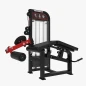 Stazioni multifunzione Jk Fitness JKV-WSCOMBOLEG