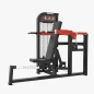 Stazioni multifunzione Jk Fitness JKV-CHESTSHOULDER
