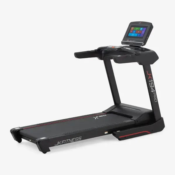 Tapis Roulant Jk Fitness JK194-PRO