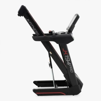 Tapis Roulant Jk Fitness JK194-PRO
