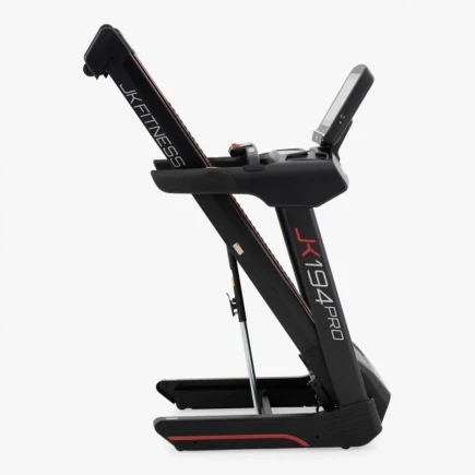 Tapis Roulant Jk Fitness JK194-PRO