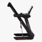 Tapis Roulant Jk Fitness JK194-PRO