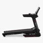 Tapis Roulant Jk Fitness JK194-PRO