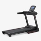 Tapis Roulant Jk Fitness JK194