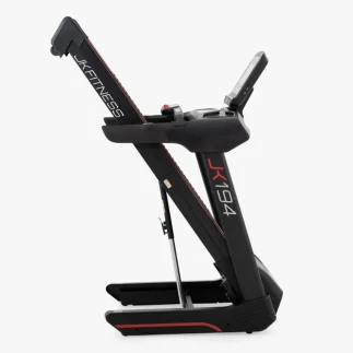 Tapis Roulant Jk Fitness JK194