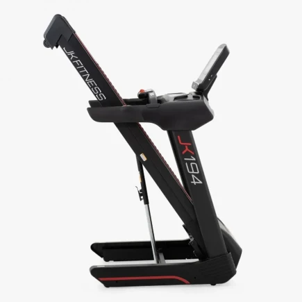 Tapis Roulant Jk Fitness JK194