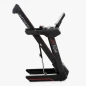 Tapis Roulant Jk Fitness JK194