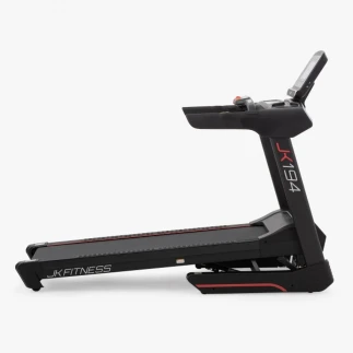 Tapis Roulant Jk194