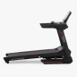 Tapis Roulant Jk Fitness JK194