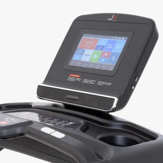 Tapis Roulant Jk194