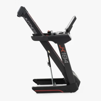 Tapis Roulant Jk Fitness JK184