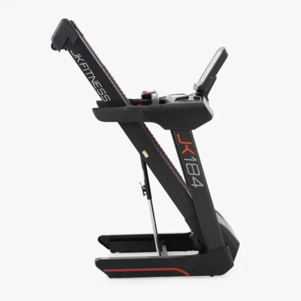Tapis Roulant Jk Fitness JK184