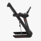 Tapis Roulant Jk Fitness JK184