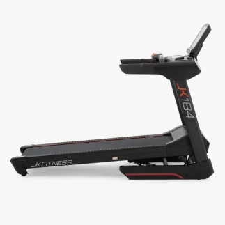 Tapis Roulant Jk184