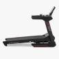 Tapis Roulant Jk Fitness JK184