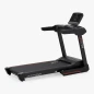 Tapis Roulant Jk Fitness JK174