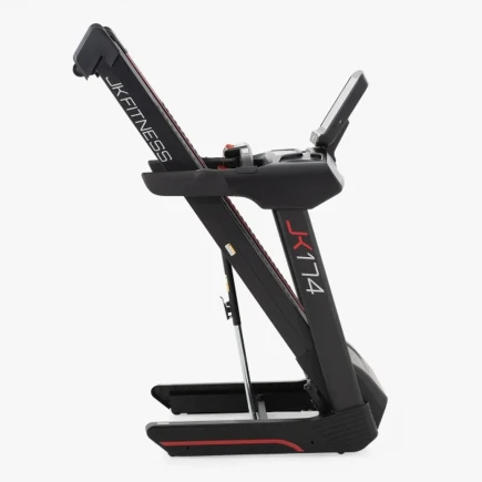 Tapis Roulant Jk Fitness JK174