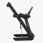 Tapis Roulant Jk Fitness JK174