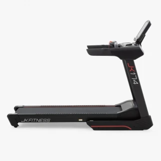 Tapis Roulant Jk174