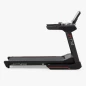 Tapis Roulant Jk Fitness JK174