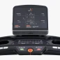 Tapis Roulant Jk Fitness JK174
