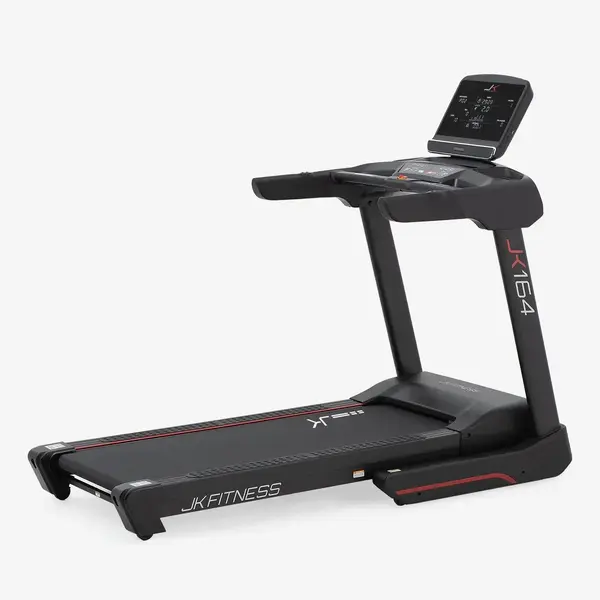 Tapis Roulant Jk Fitness JK164 Tapis Roulant Jk Fitness JK164