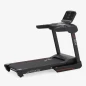 Tapis Roulant Jk Fitness JK164